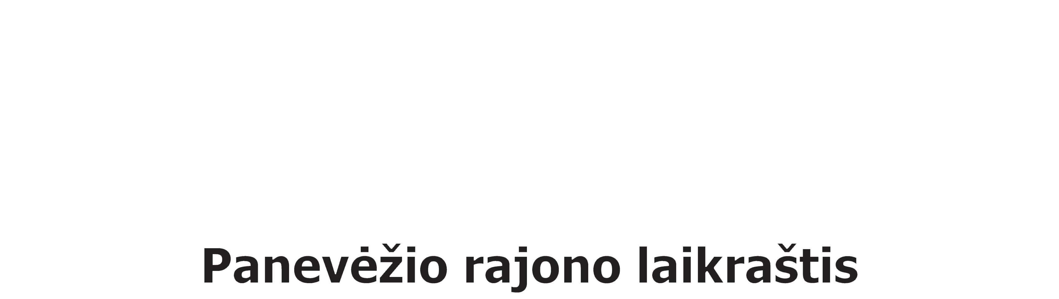 Tėvynė
